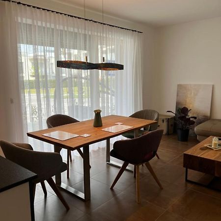 Graz, Citytrip, Staedtereise, Style-Apartment Loft 35 Buitenkant foto