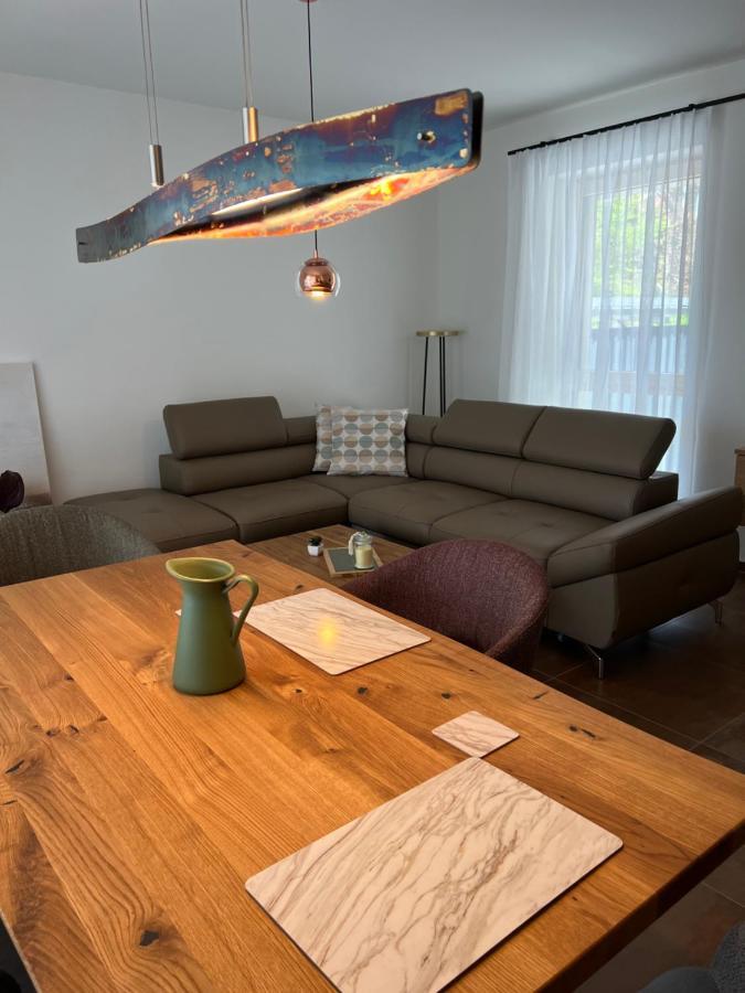 Graz, Citytrip, Staedtereise, Style-Apartment Loft 35 Buitenkant foto