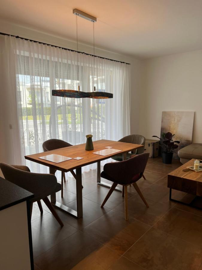 Graz, Citytrip, Staedtereise, Style-Apartment Loft 35 Buitenkant foto