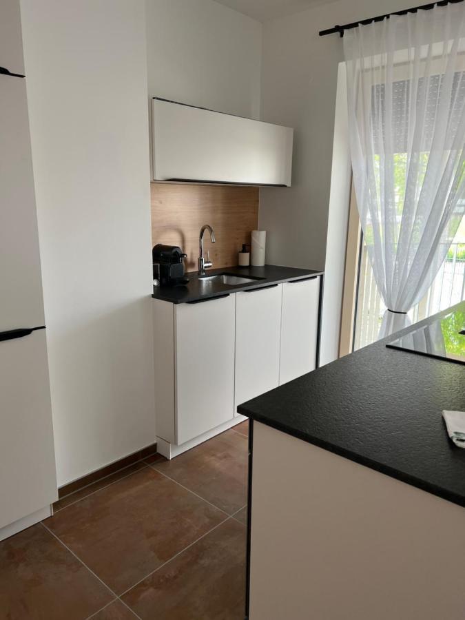 Graz, Citytrip, Staedtereise, Style-Apartment Loft 35 Buitenkant foto